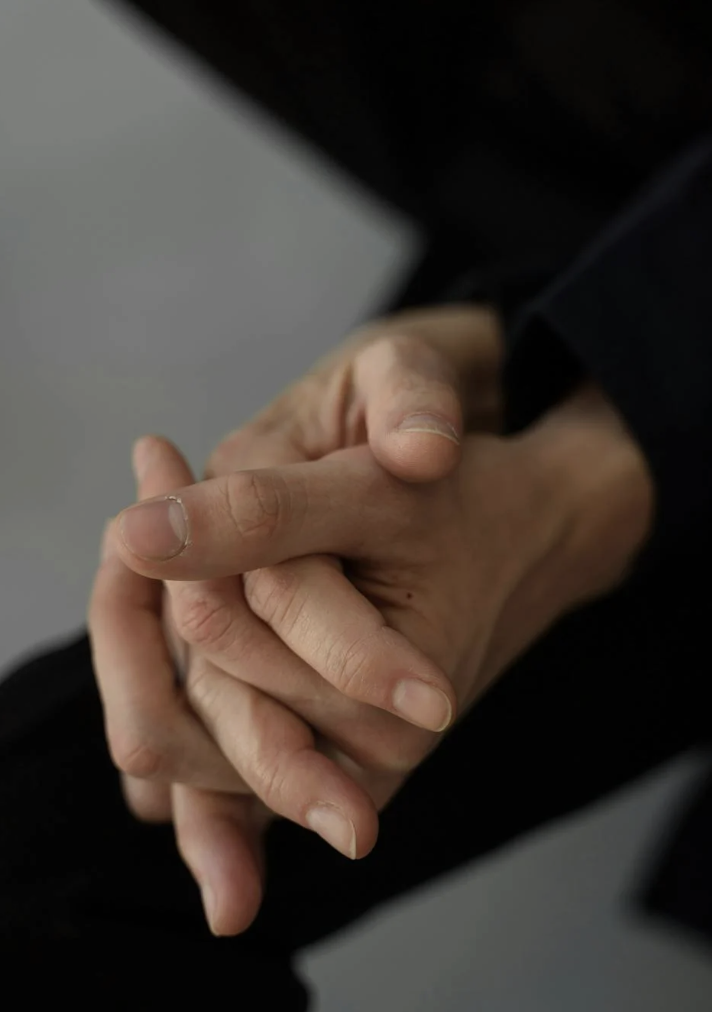 截圖 2026-03-01 晚上7.24.55