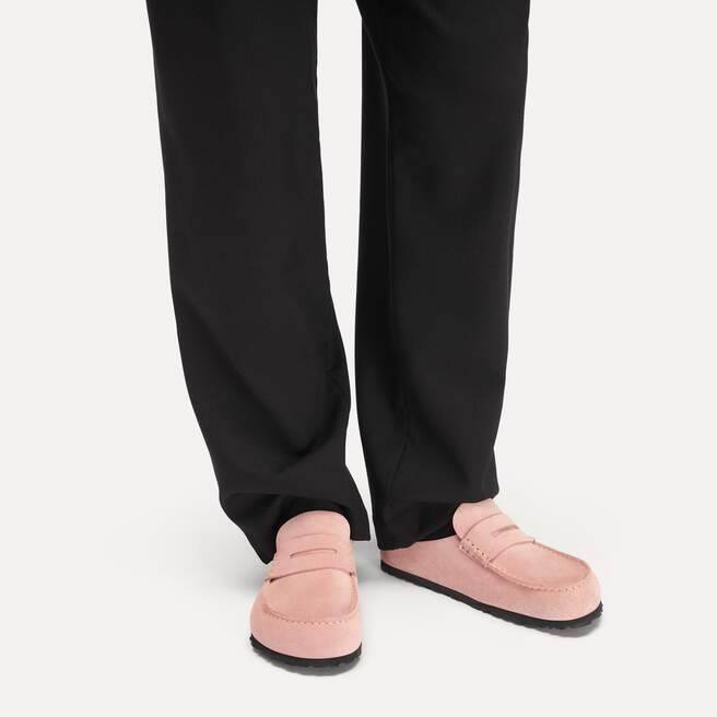 imgi_8_content_14_8345