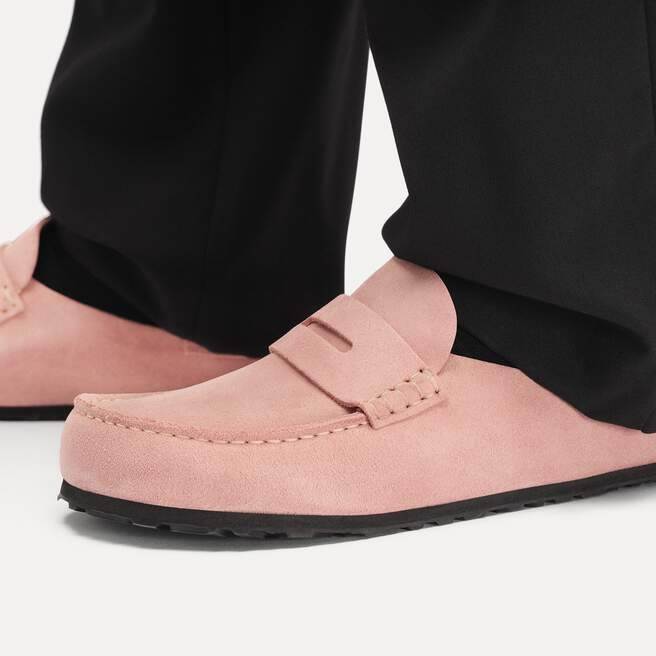 imgi_10_content_13_8344