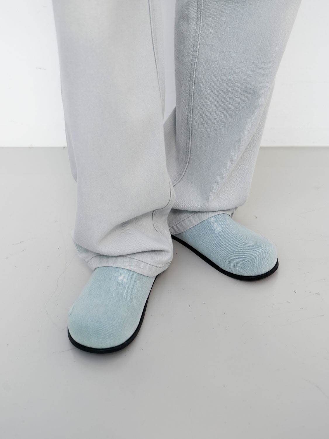 imgi_5_45c7e9d147a47b6cf6a58ebe9b84061042fce5bce49d5d17a52a50a3b9cddbc3