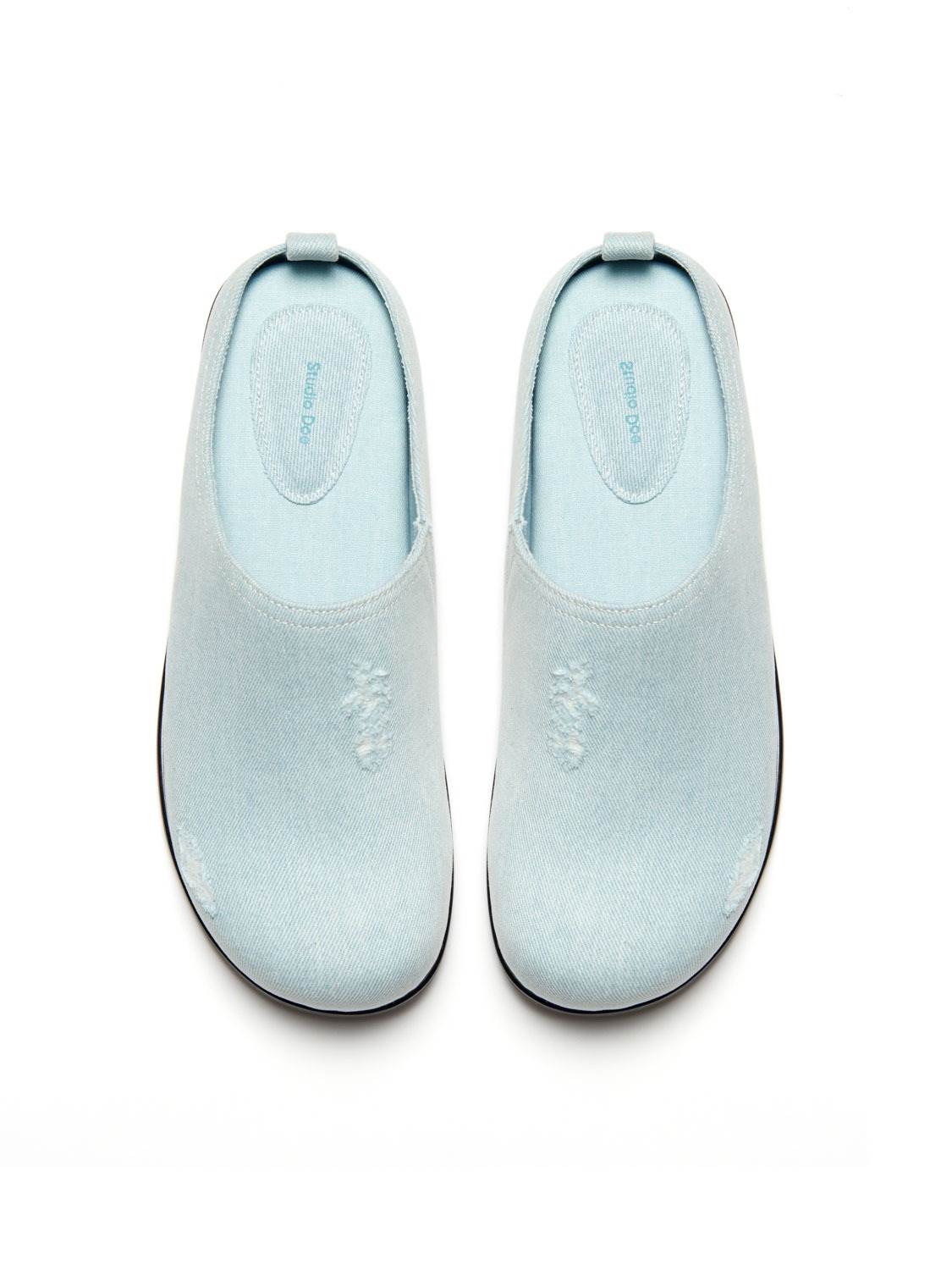 imgi_19_9daf96670aaa9a8d3ac740a86c89669655d5b4864af025ad9ca6614a912cbb5a