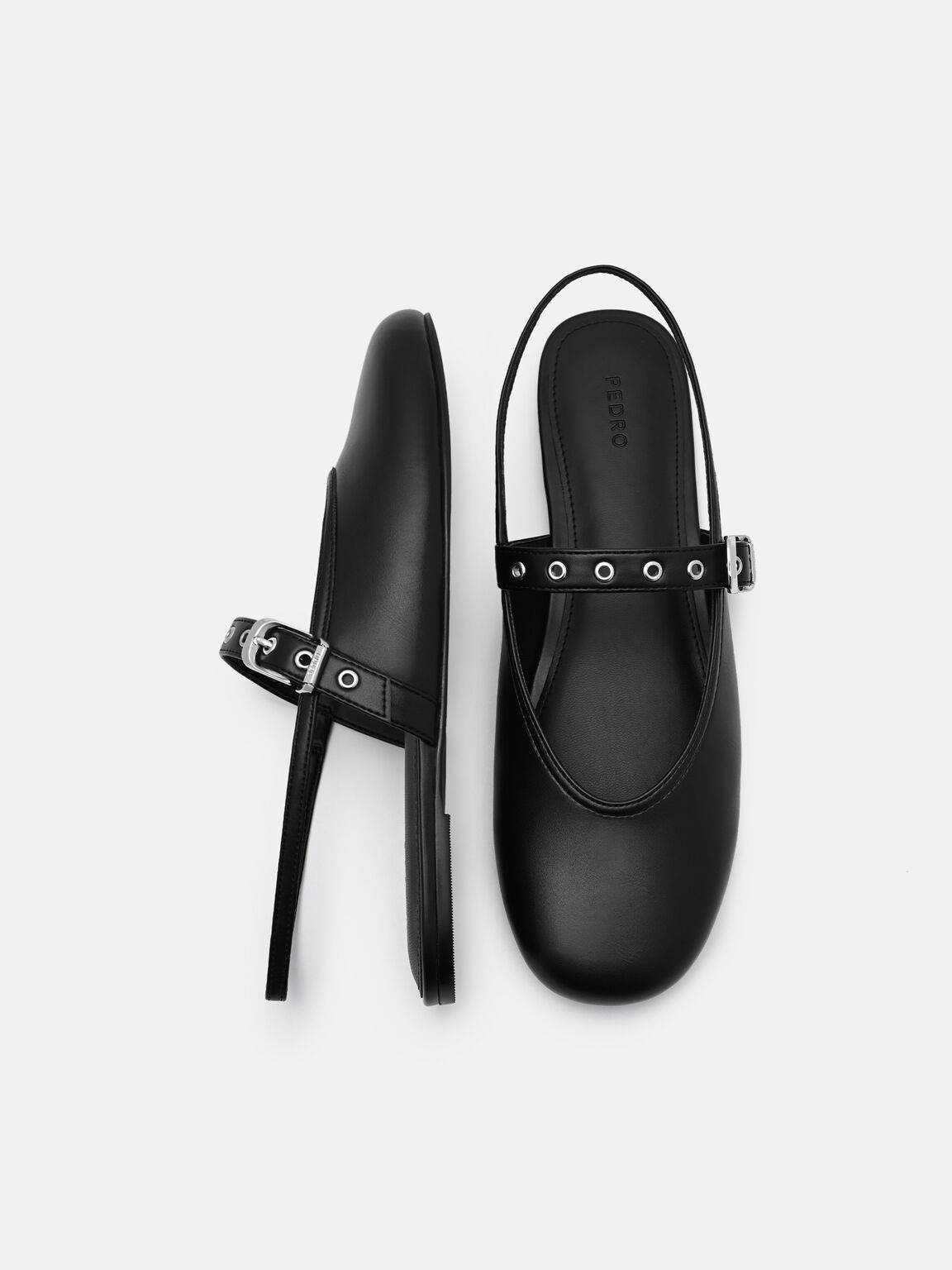 imgi_316_2026-L2-PW1-66220045-01-5