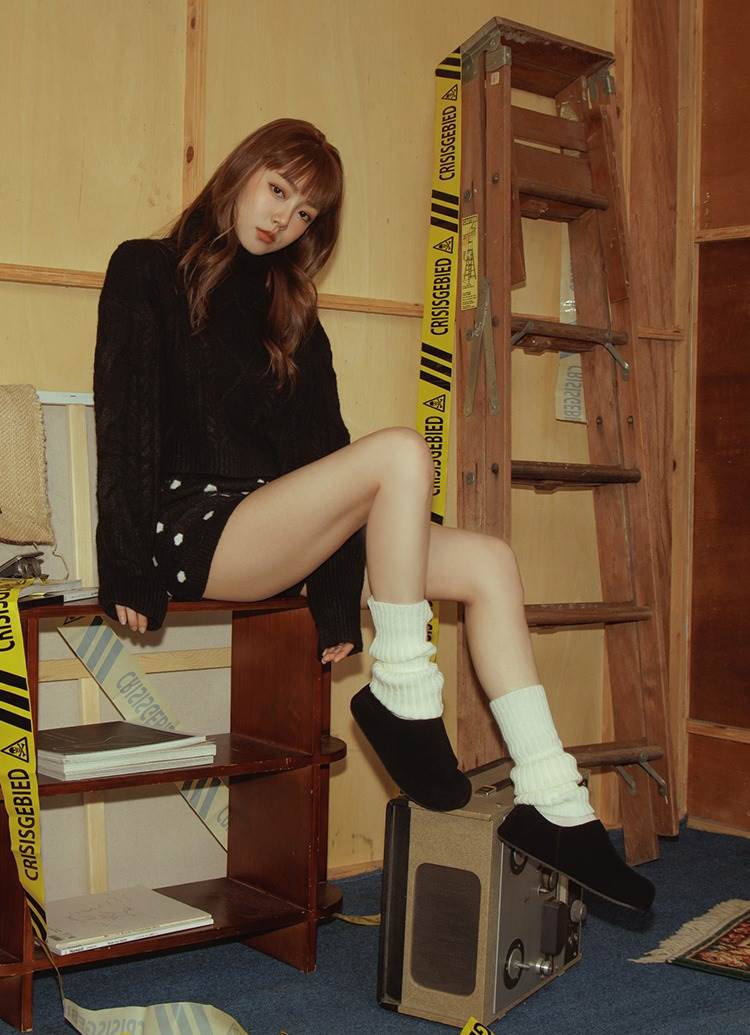 imgi_27_73cbd218b1168d80bfdd2e3acb76ba2a