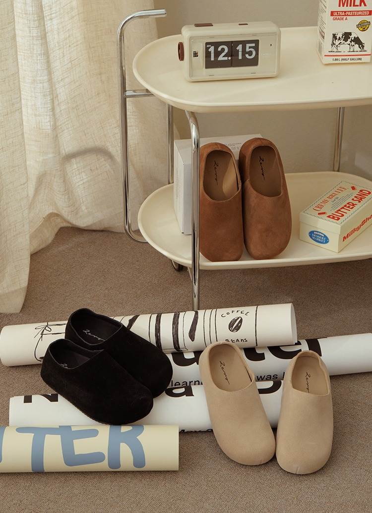 imgi_30_fd3601e5fc7d821e7d3db0272a95857d