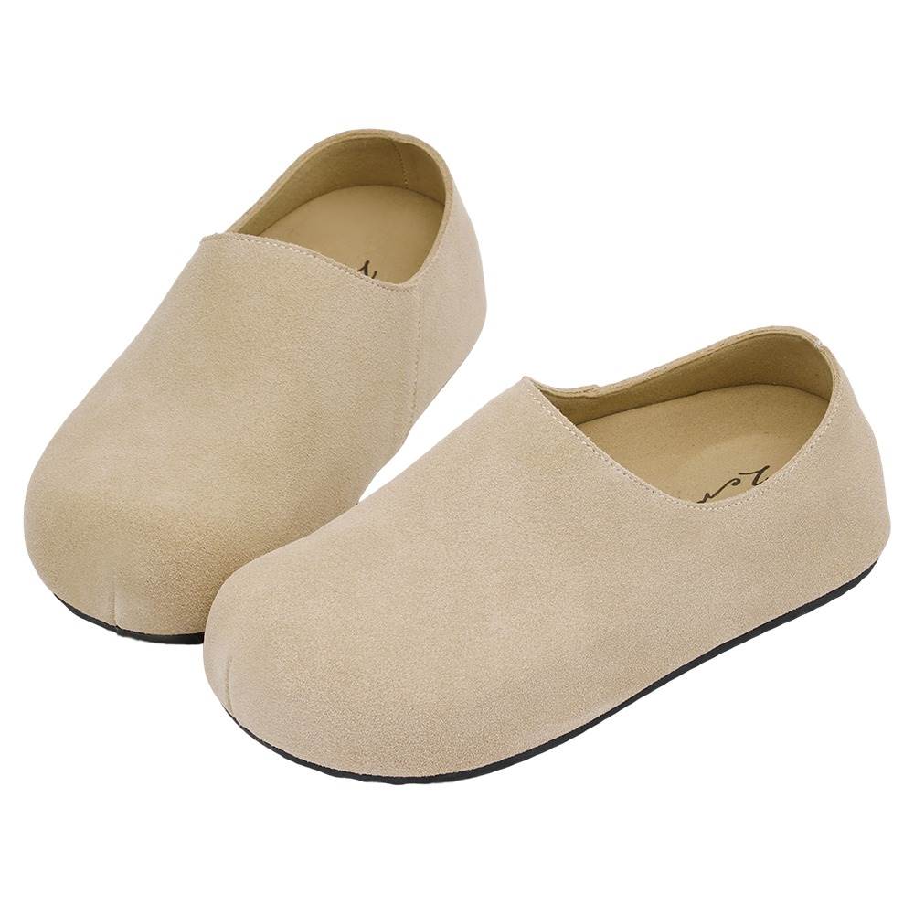 imgi_39_6a34fc8340177845f324d7866a8c06f0