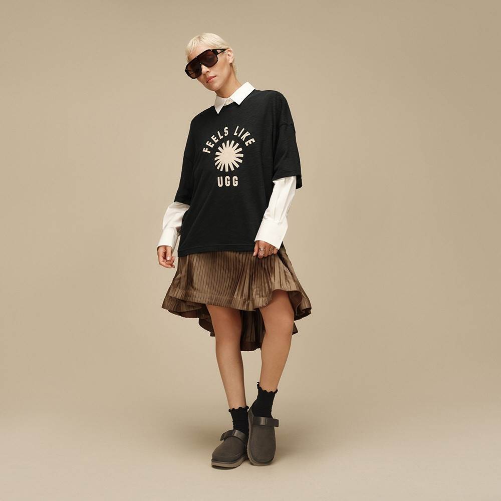 imgi_18_UG1138252DNSS-4_1