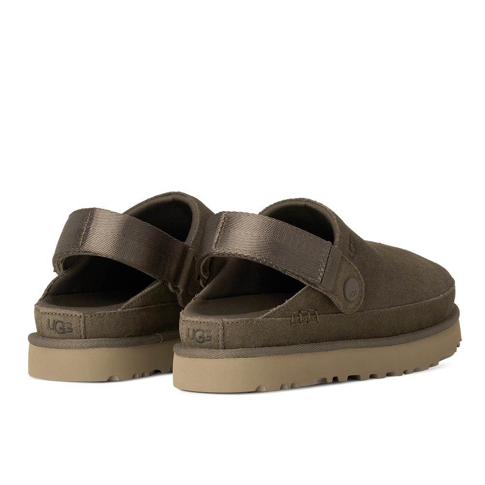 imgi_6_ug1138252dnss-4