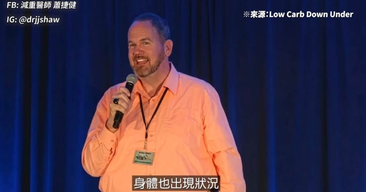 FotoJet - 2026-03-02T095213.625