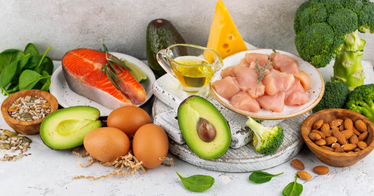 FotoJet - 2026-03-02T095837.016