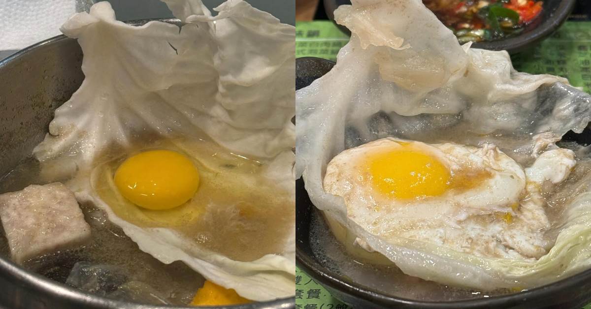 FotoJet - 2026-03-02T111505.464