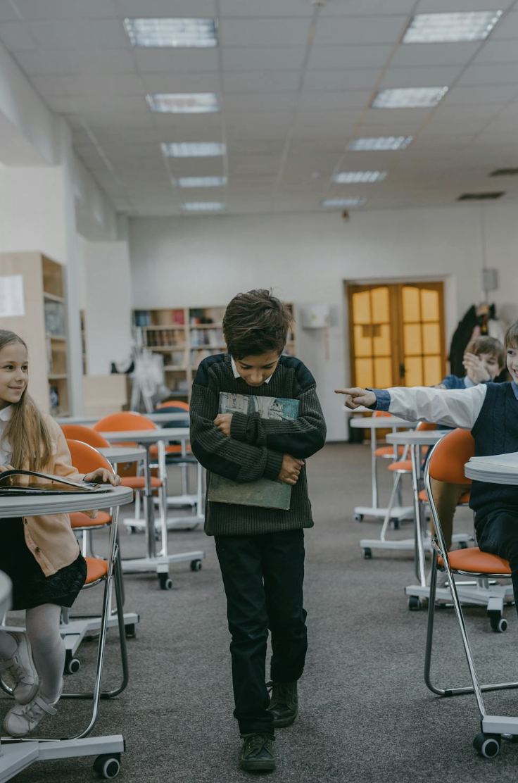 截圖 2026-03-02 上午11.26.55