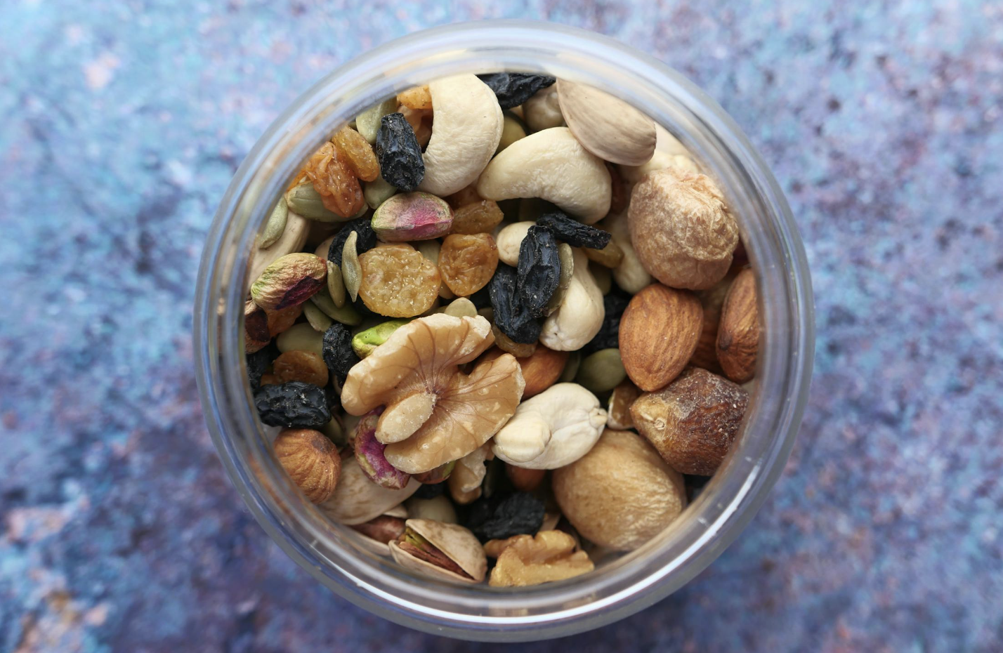 截圖 2026-03-02 下午1.30.40