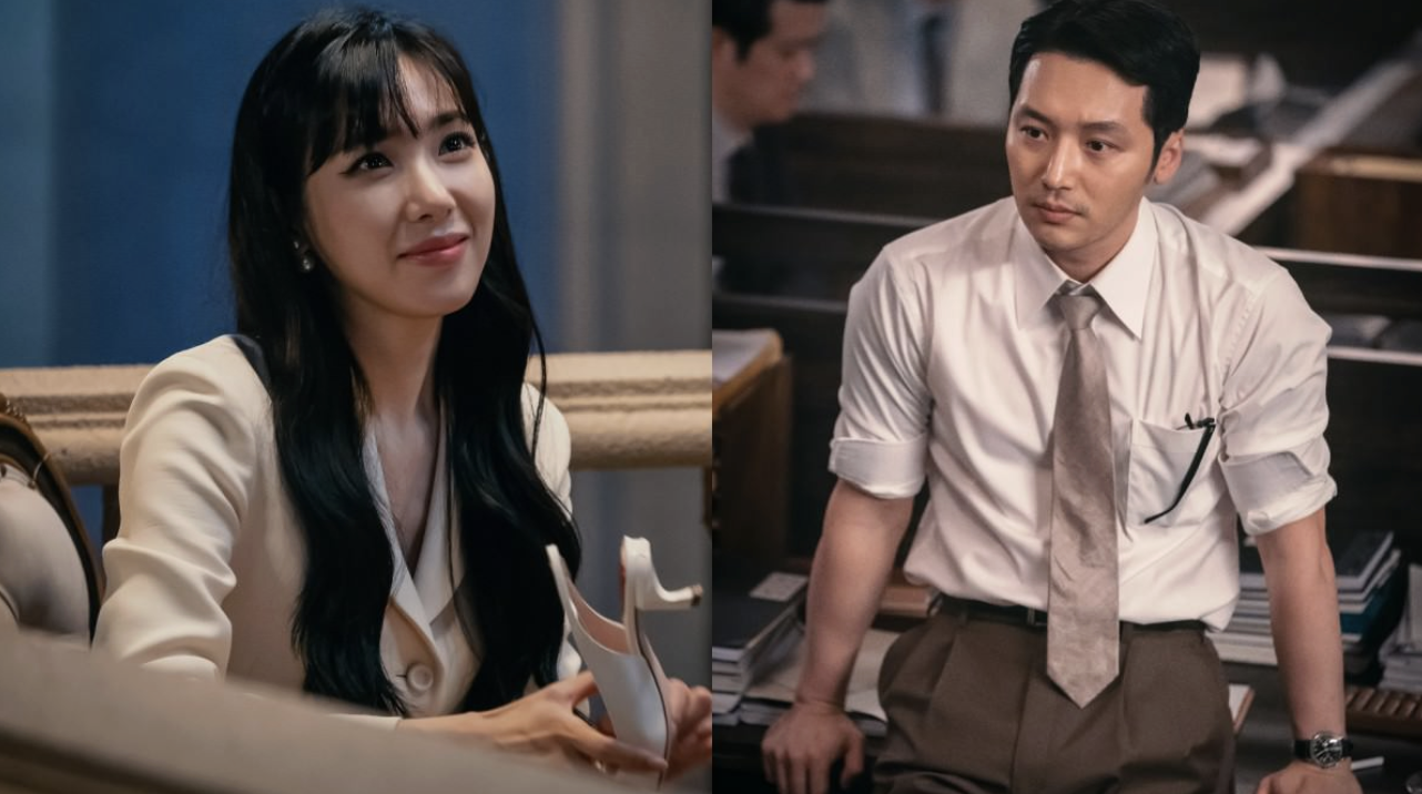 截圖 2026-03-02 下午2.28.02