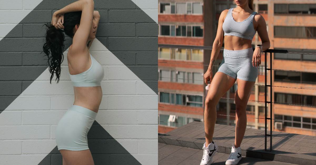 FotoJet - 2026-03-02T153124.827