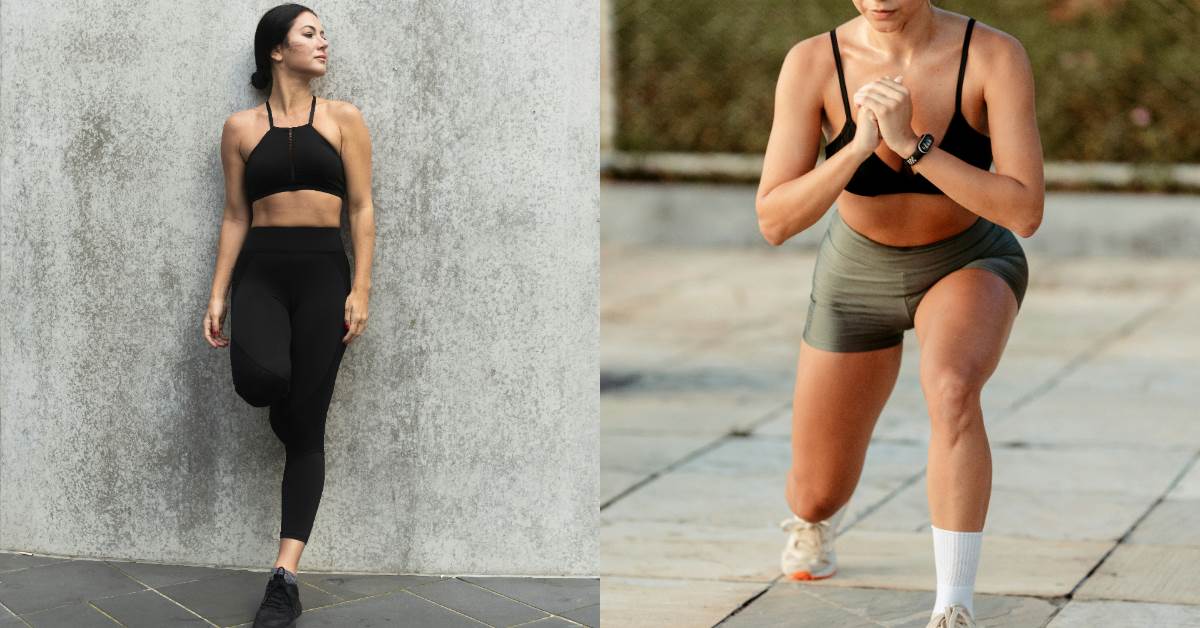 FotoJet - 2026-03-02T153342.186