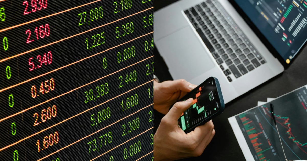 圖片來源:pexels(示意圖)