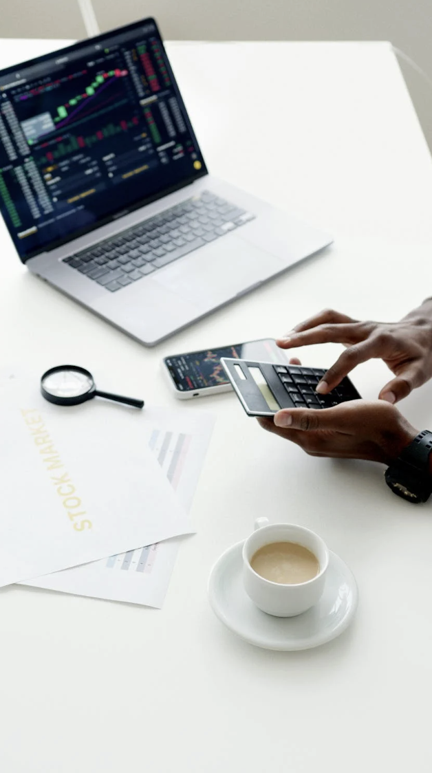 截圖 2026-03-02 晚上9.27.21