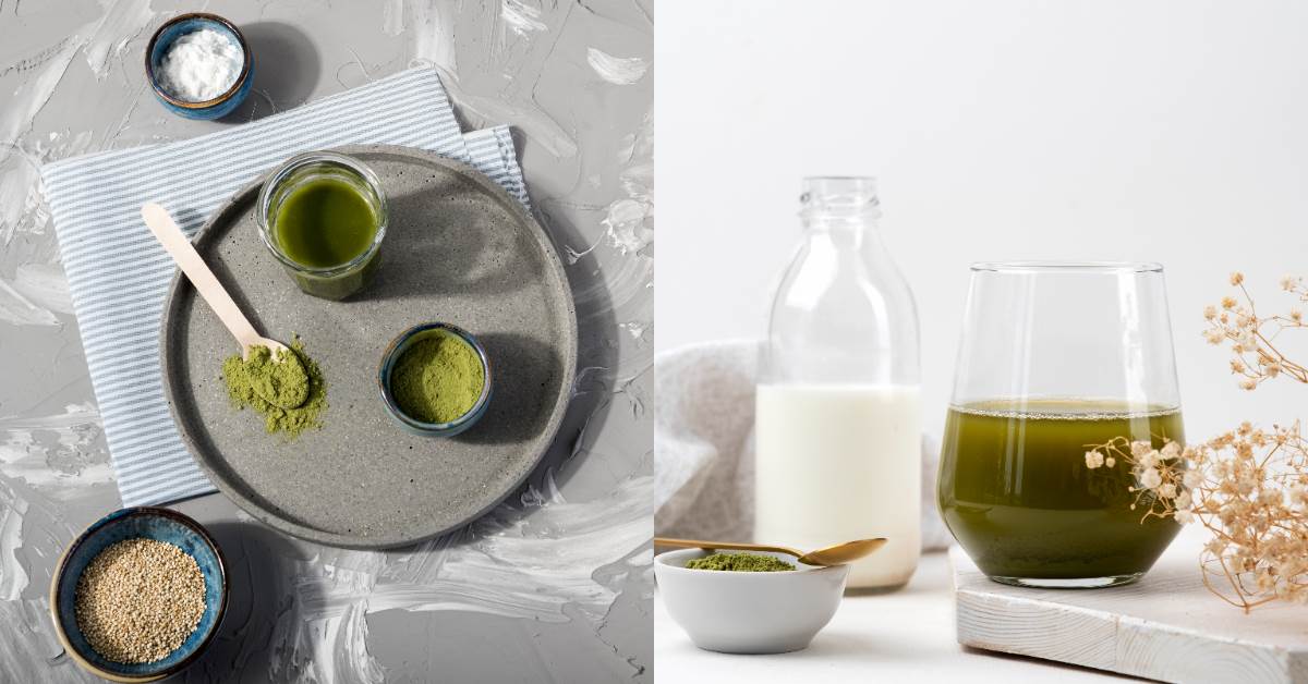 FotoJet - 2026-03-03T102059.857