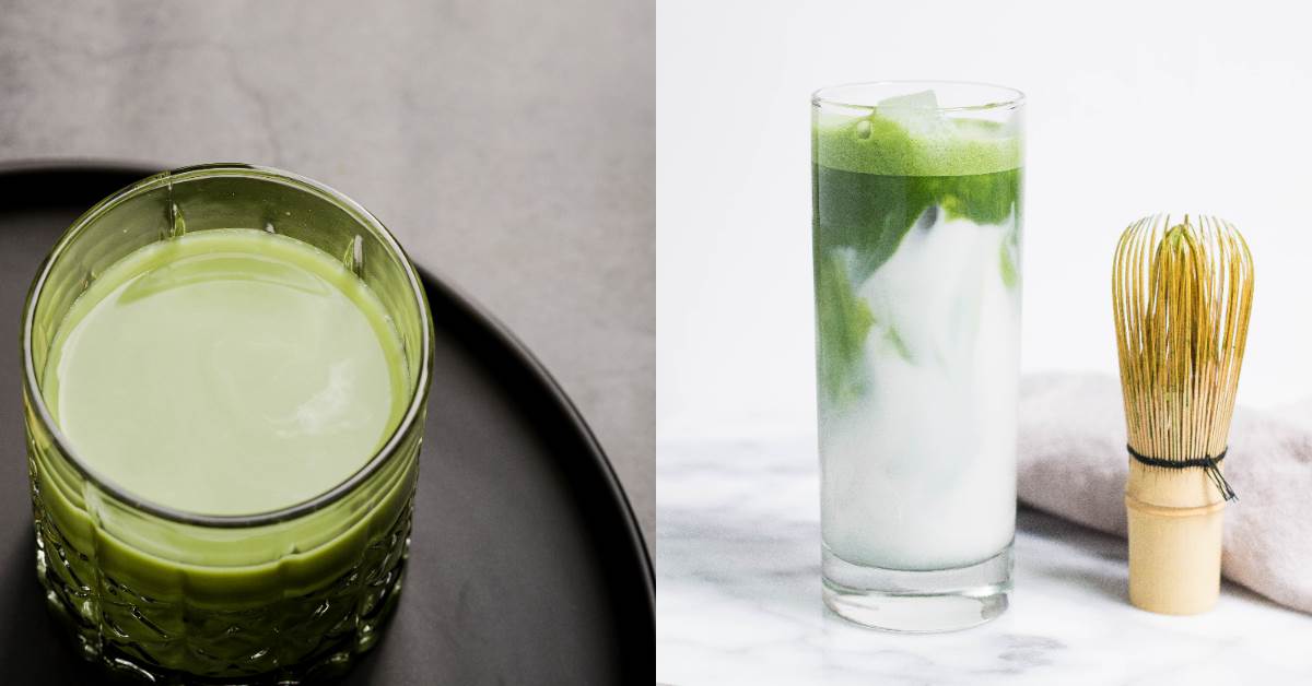 FotoJet - 2026-03-03T102009.394