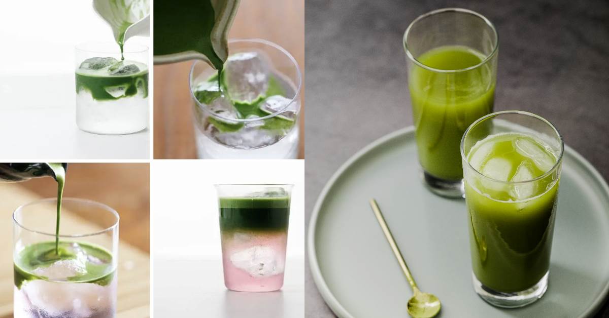 FotoJet - 2026-03-03T101943.523