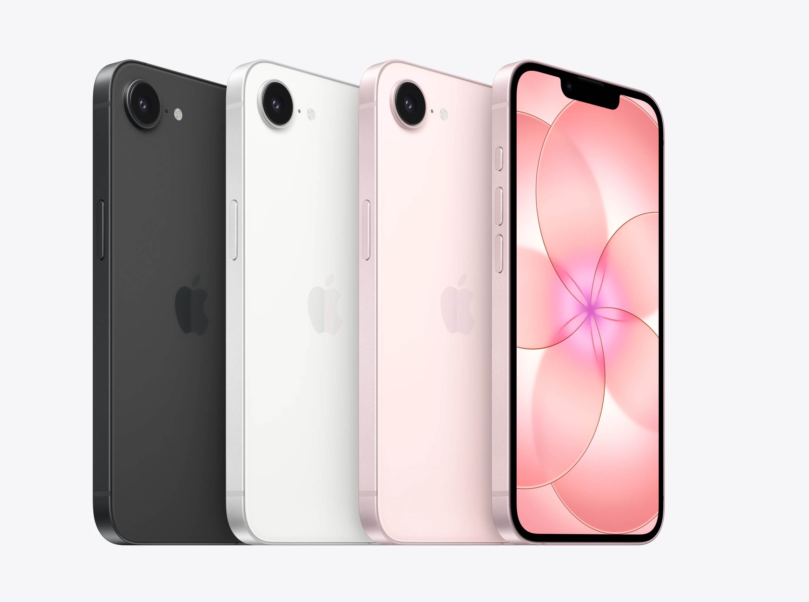 iphone-17e-finish-unselect-gallery-1-202603_GEO_US副本