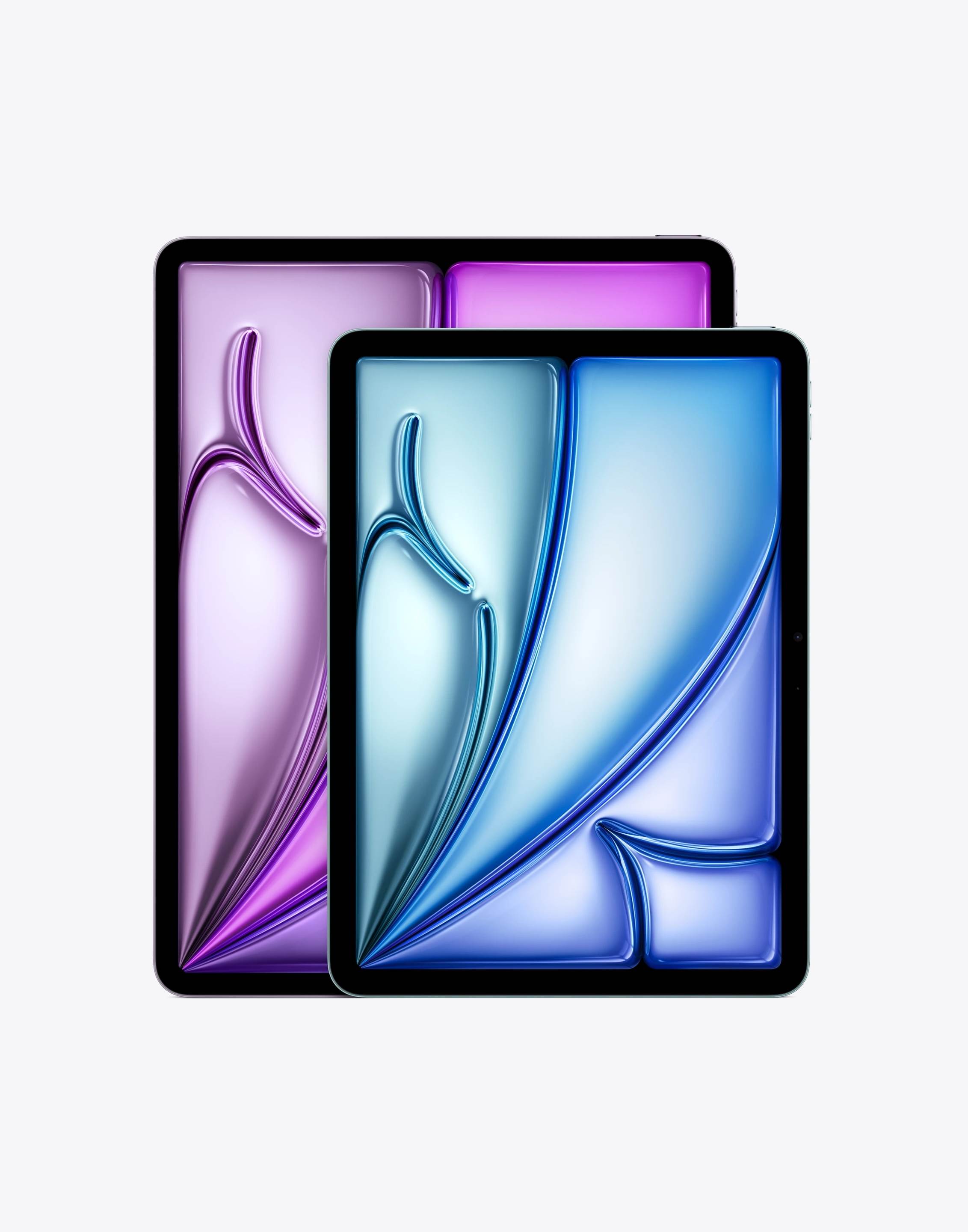 ipad-air-model-unselect-gallery-1-202405副本