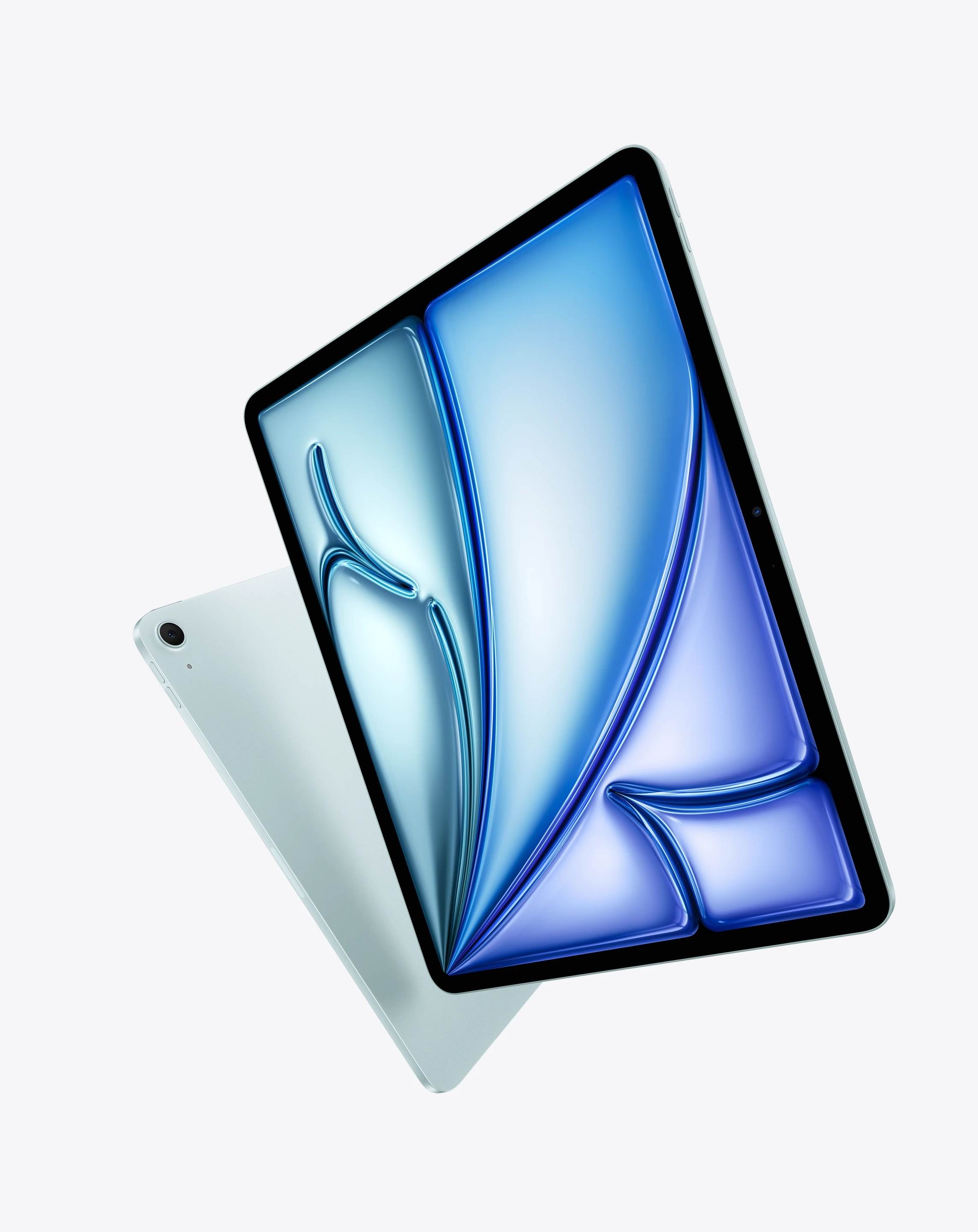 ipad-air-model-unselect-gallery-2-202405副本