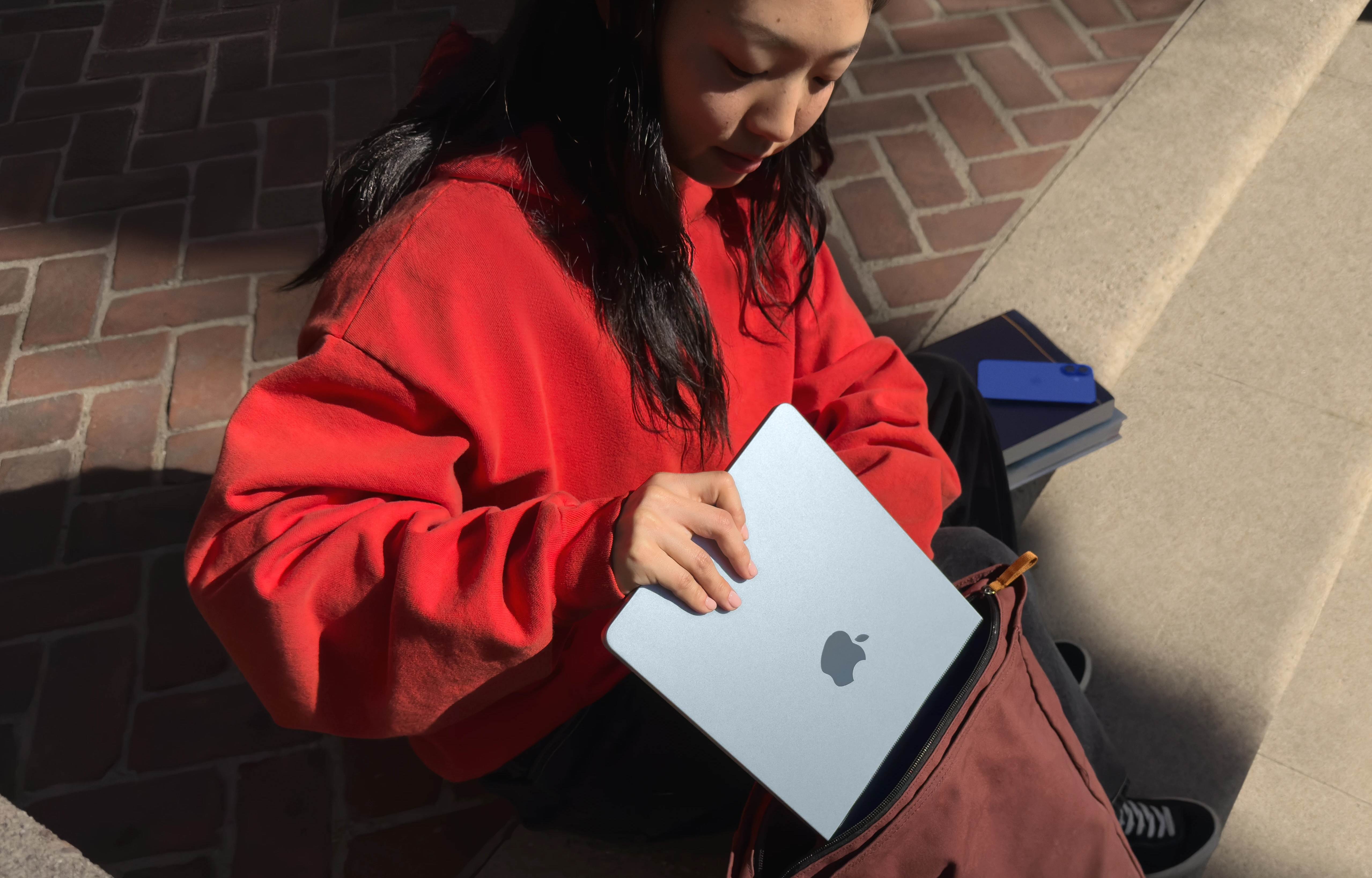 macbook-air-size-unselect-202601-gallery-3副本