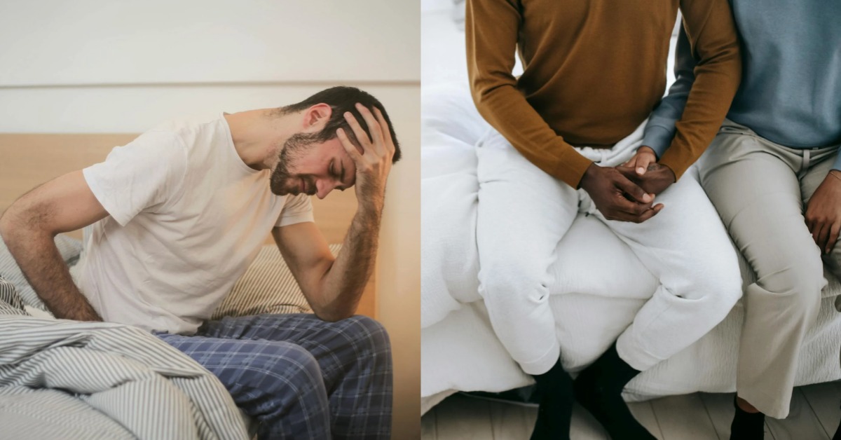 圖片來源：pexels（示意圖非當事人）