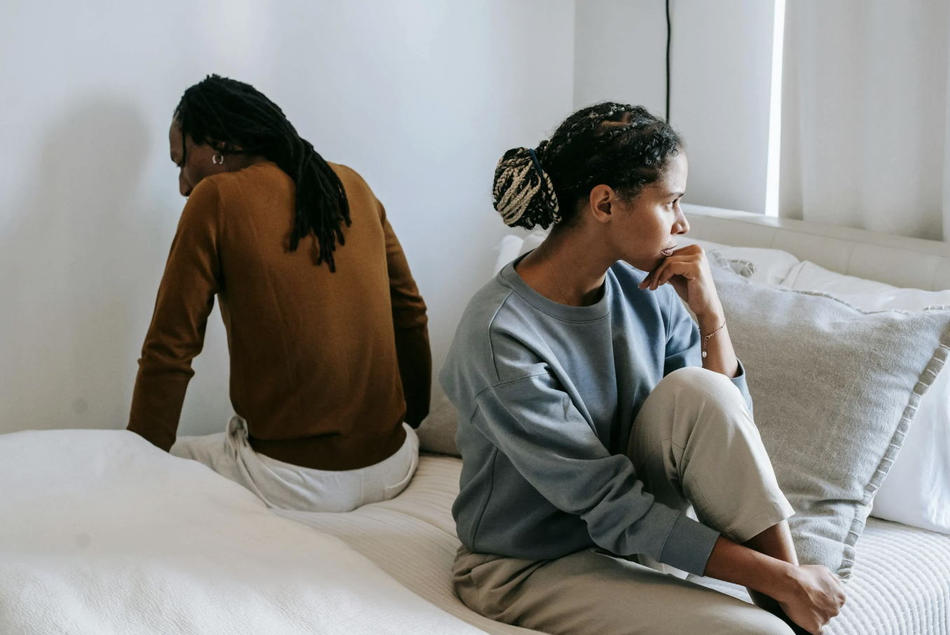 截圖 2026-03-03 下午1.41.32