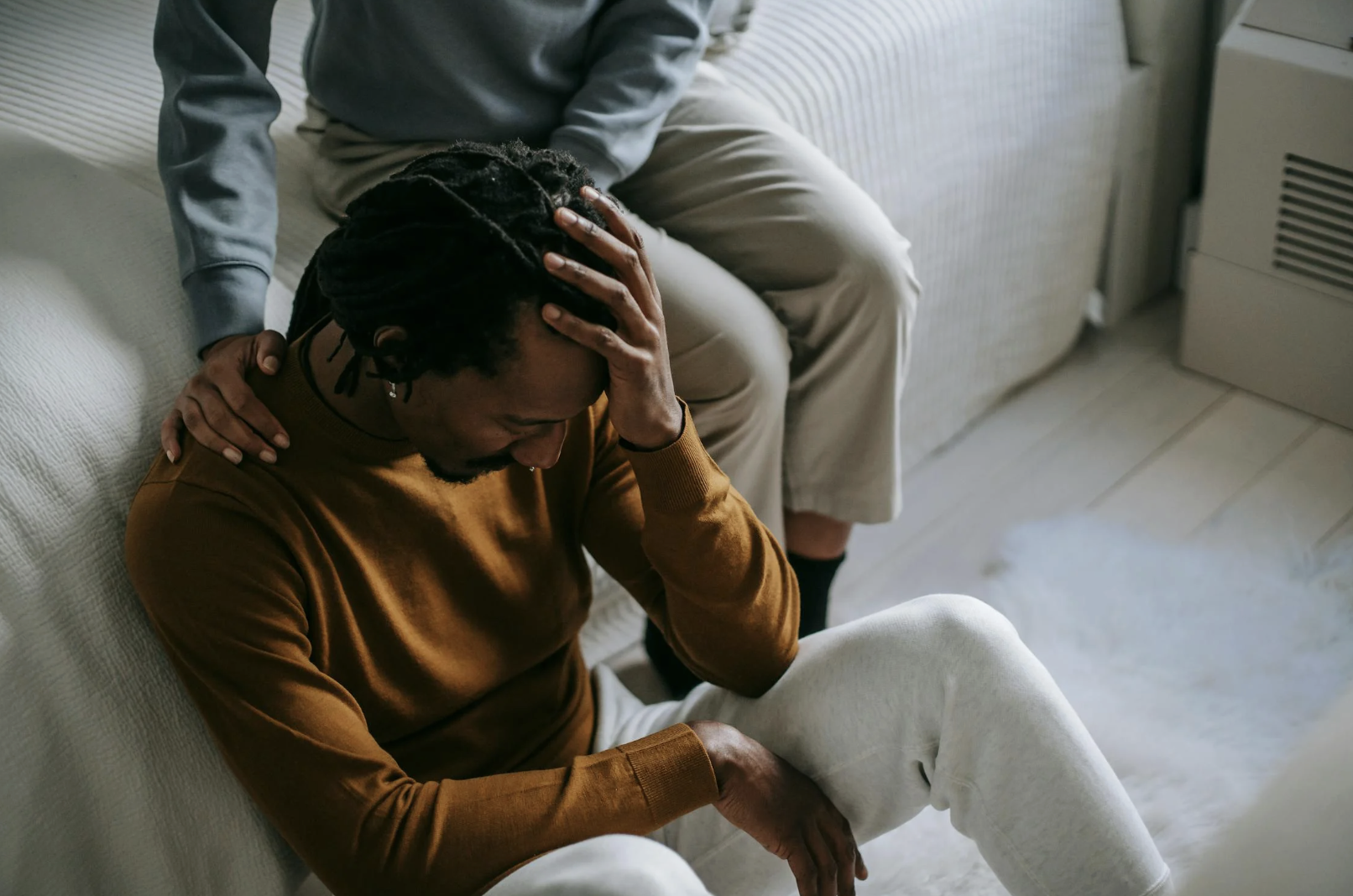 截圖 2026-03-03 下午1.34.27