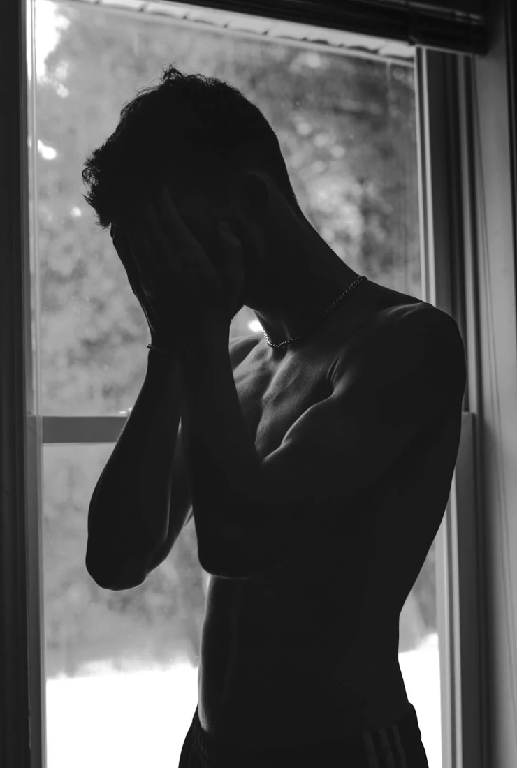 截圖 2026-03-03 下午1.35.39