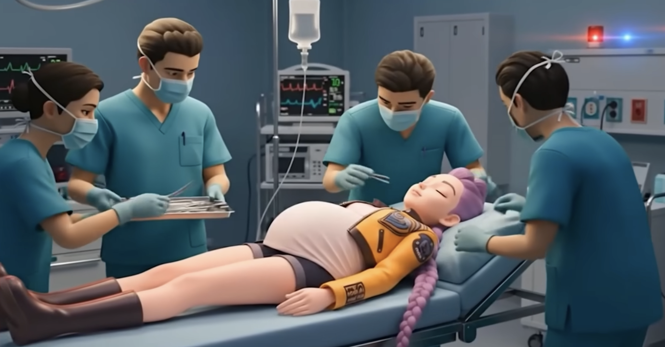 截圖 2026-03-03 下午3.57.02