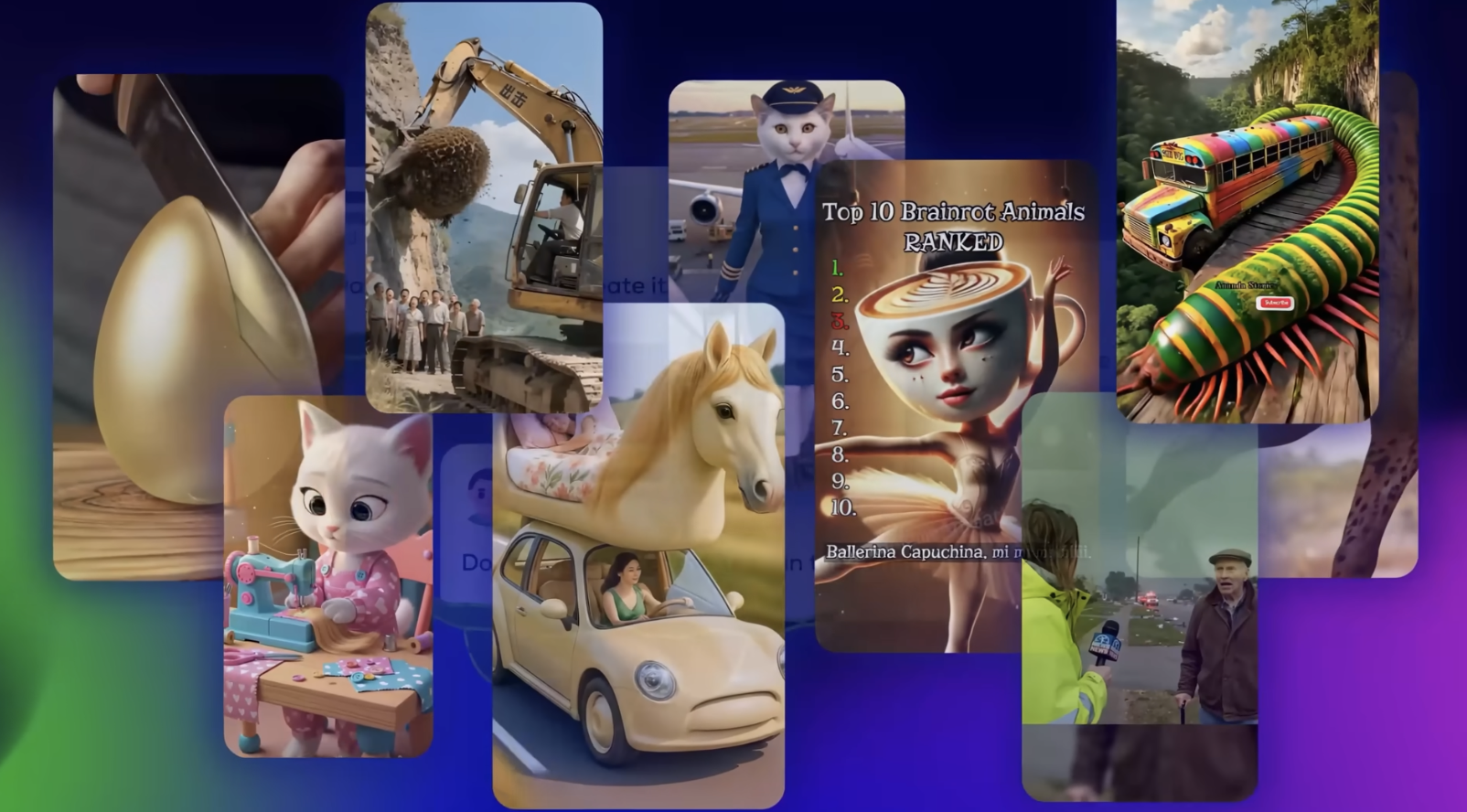 截圖 2026-03-03 下午3.55.19