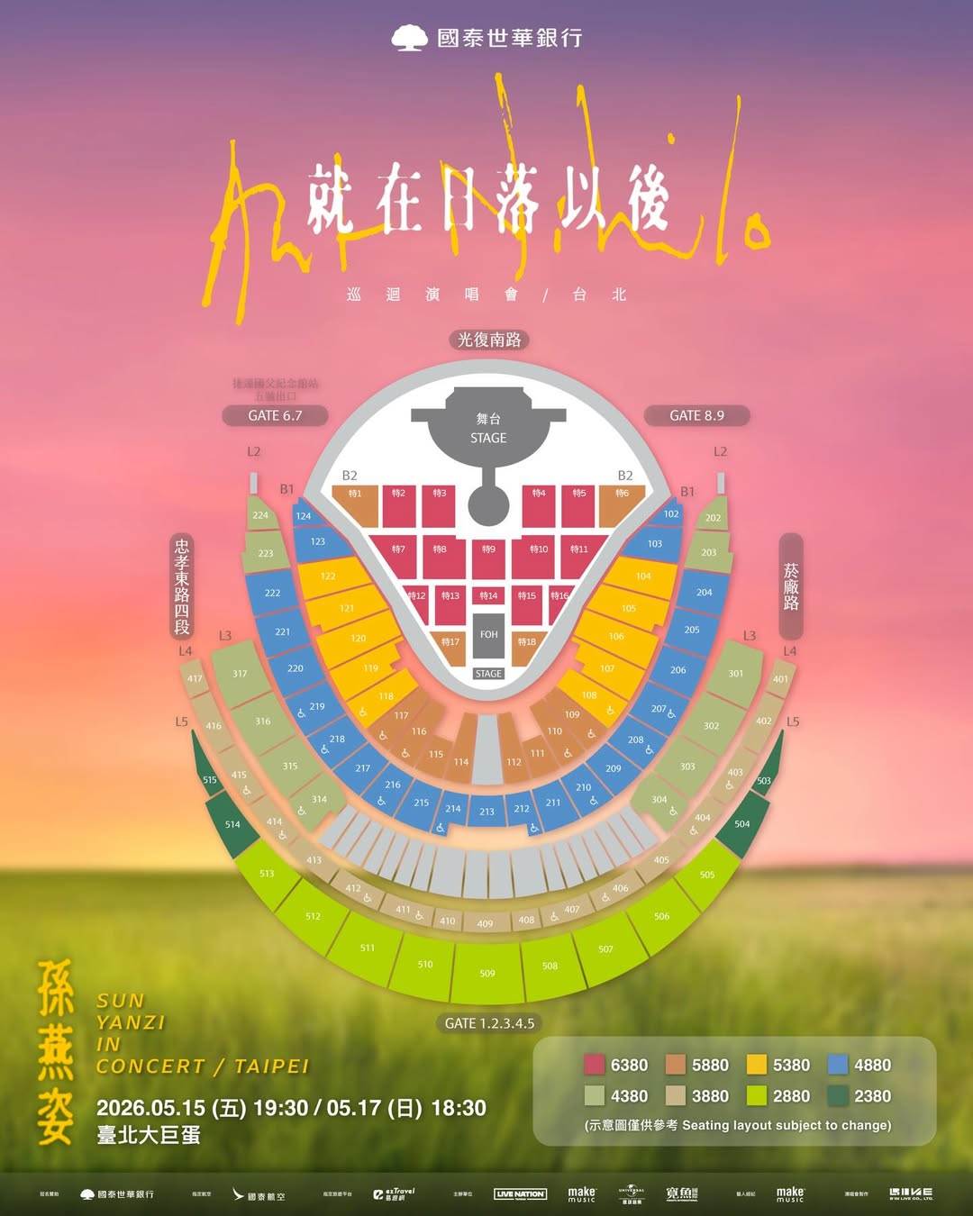 SnapInsta.to_642507382_18567776890035450_5299699890025347512_n