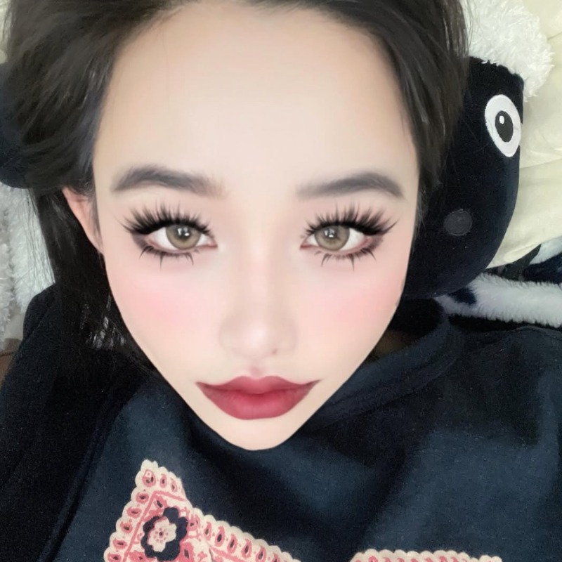 2NE1再陷風暴！朴春手寫信點名前隊友Dara涉毒，揭「被當替罪羔羊」