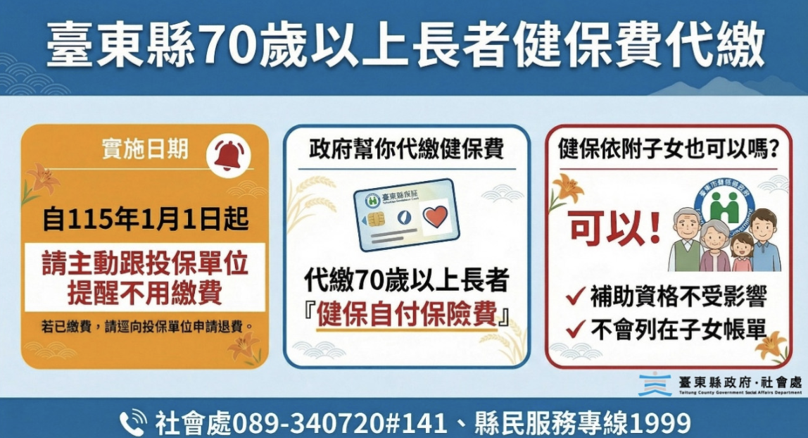 截圖 2026-03-03 晚上10.39.25