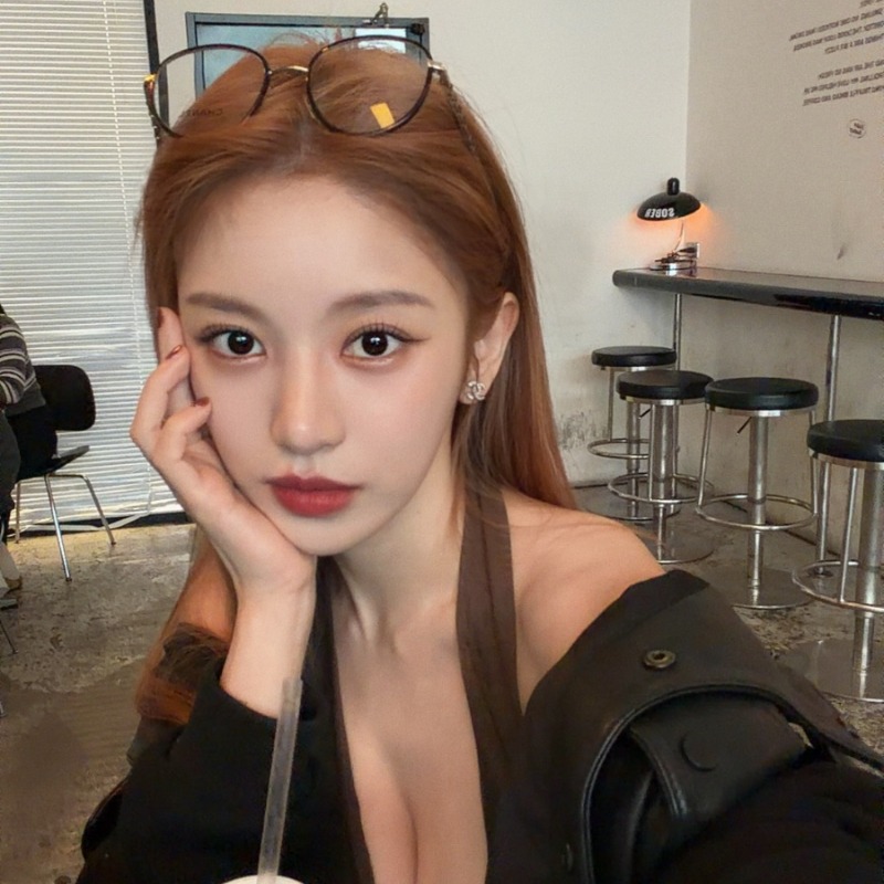 蔡瑞雪驚爆不倫戀人夫！對象愛家形象曾被誇「模範夫妻」