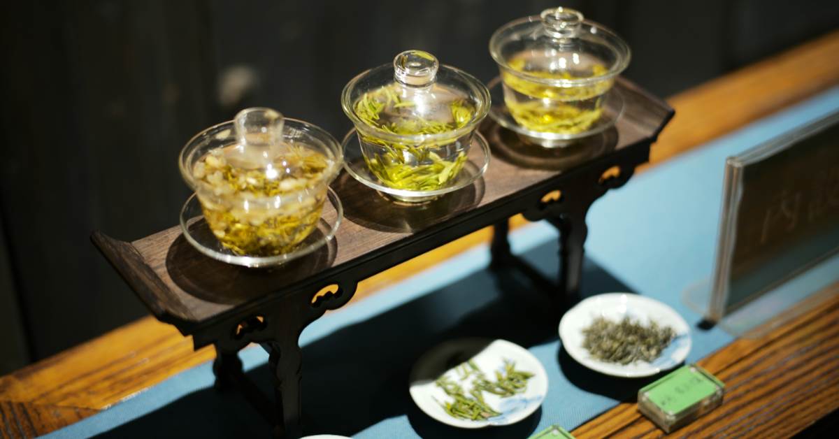 FotoJet - 2026-03-04T082351.594