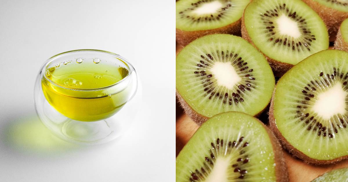 FotoJet - 2026-03-04T082325.483