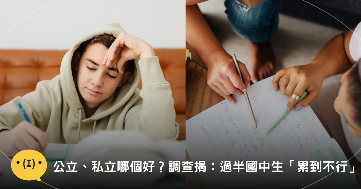 圖片來源：canva