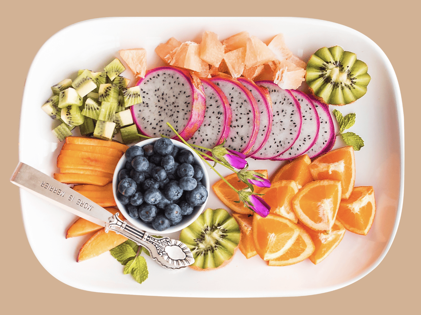 截圖 2026-03-04 下午5.25.33