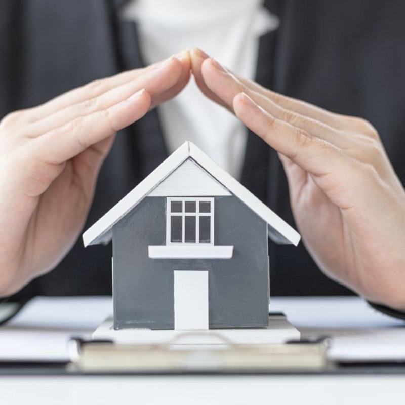 「新生兒保單」怎麼買?7大原則一次看:別再買「小額理賠」