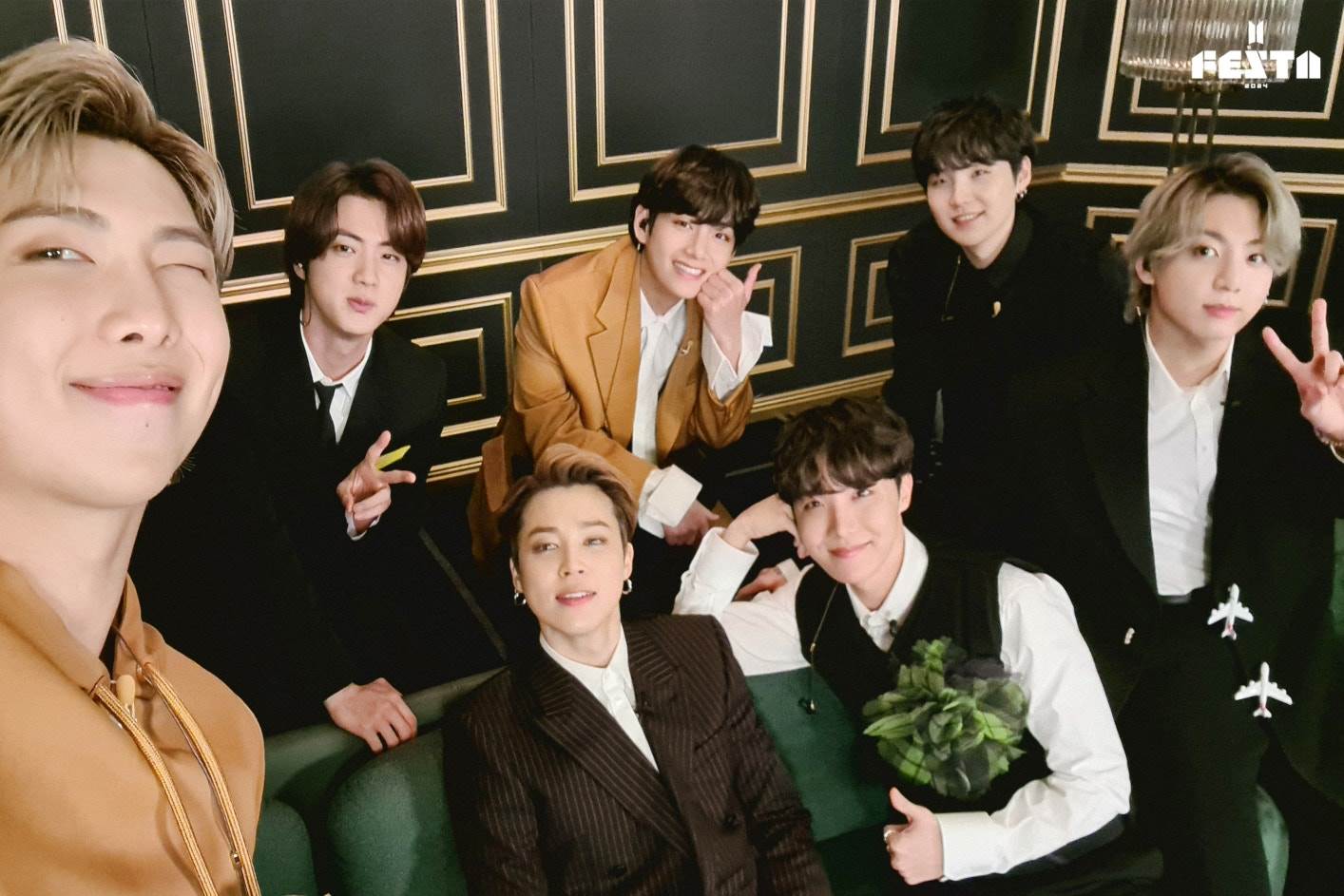 dc8cd6c6-7aa2-40bb-9164-85d0e3355b66