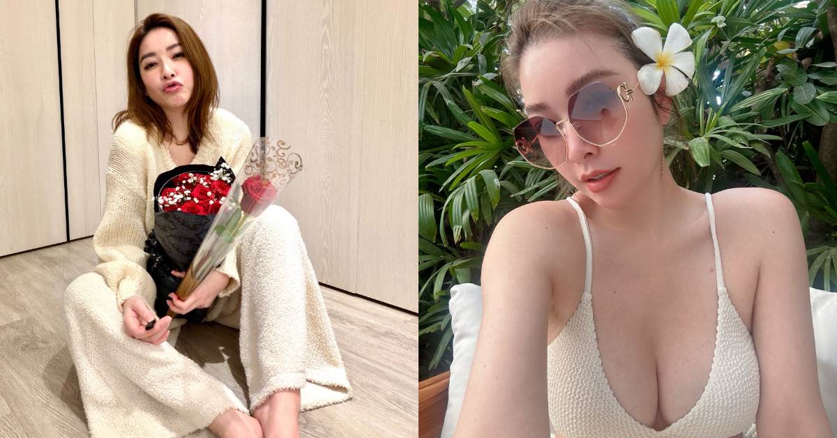 FotoJet - 2026-03-05T085815.724