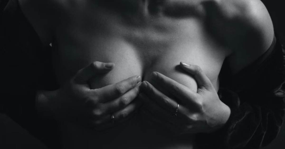 FotoJet - 2026-03-05T090100.966