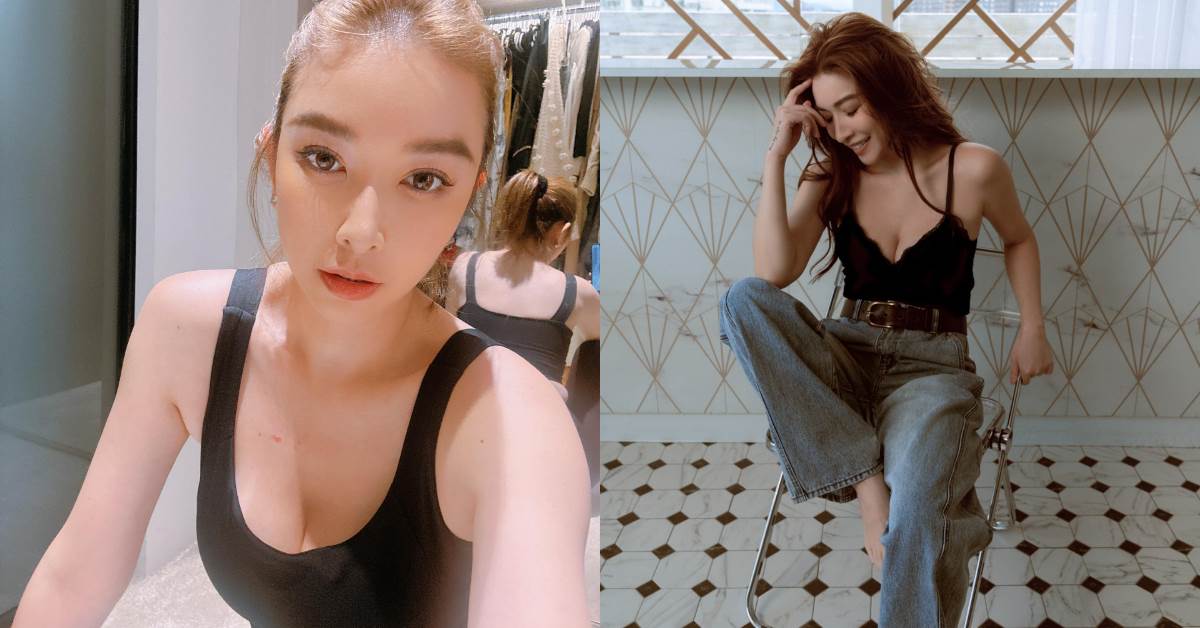 FotoJet - 2026-03-05T090542.769