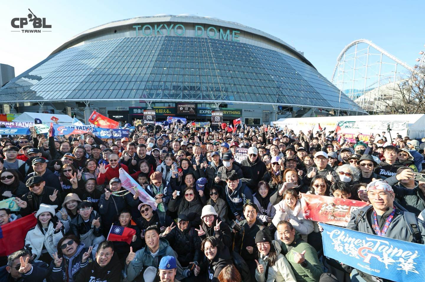 644963056_1387445193426645_7774489302686108183_n