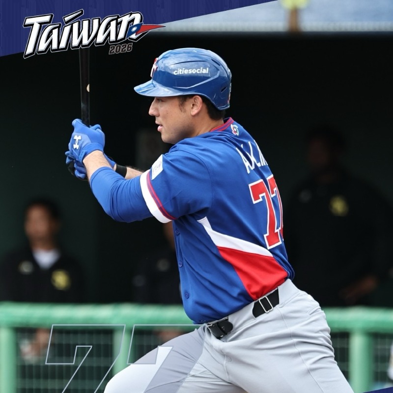 台灣人在羽田機場「全穿１衣服」！入境塞爆１小時網笑：好像來到台北大巨蛋