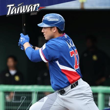 台灣人在羽田機場「全穿１衣服」！入境塞爆１小時網笑：好像來到台北大巨蛋